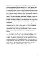 Referāts 'Divu personības teoriju salīdzinājums', 8.