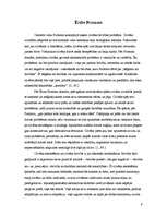 Referāts 'Divu personības teoriju salīdzinājums', 9.