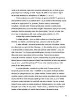 Referāts 'Divu personības teoriju salīdzinājums', 10.