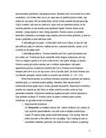 Referāts 'Divu personības teoriju salīdzinājums', 11.