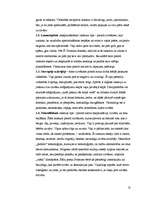 Referāts 'Divu personības teoriju salīdzinājums', 12.