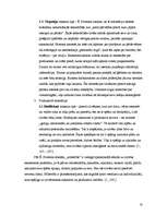 Referāts 'Divu personības teoriju salīdzinājums', 13.