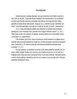 Referāts 'Divu personības teoriju salīdzinājums', 14.