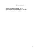 Referāts 'Divu personības teoriju salīdzinājums', 15.