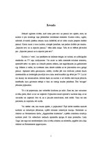 Referāts 'Popkultūra, Lady Gaga', 2.