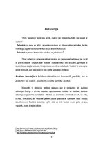 Referāts 'Popkultūra, Lady Gaga', 4.