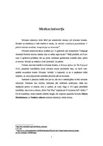 Referāts 'Popkultūra, Lady Gaga', 5.