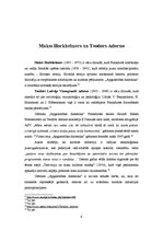 Referāts 'Popkultūra, Lady Gaga', 6.