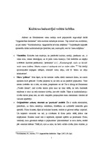 Referāts 'Popkultūra, Lady Gaga', 7.