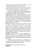 Referāts 'Popkultūra, Lady Gaga', 8.