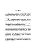 Referāts 'Popkultūra, Lady Gaga', 11.