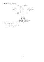 Referāts 'Ķēžu teorija', 3.