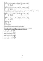 Referāts 'Ķēžu teorija', 6.