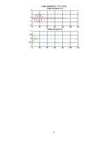 Referāts 'Ķēžu teorija', 8.