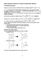 Referāts 'Ķēžu teorija', 9.