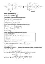 Referāts 'Ķēžu teorija', 10.