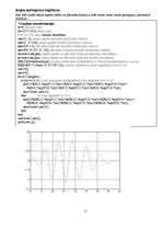 Referāts 'Ķēžu teorija', 11.