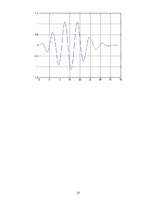 Referāts 'Ķēžu teorija', 13.