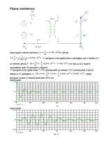 Referāts 'Ķēžu teorija', 14.