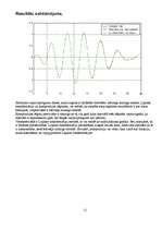 Referāts 'Ķēžu teorija', 15.