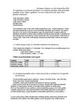 Konspekts 'Gurķu sortiments Latvijā', 3.