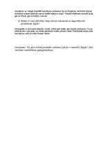 Konspekts 'Gurķu sortiments Latvijā', 4.