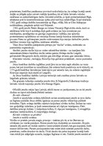 Referāts 'Jezuītu kustība Latvijā', 3.