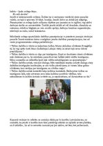 Referāts 'Jezuītu kustība Latvijā', 4.