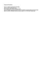 Referāts 'Jezuītu kustība Latvijā', 5.