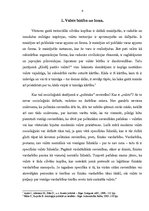 Referāts 'Valsts būtība un tās funkcijas', 4.