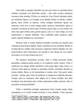 Referāts 'Valsts būtība un tās funkcijas', 5.