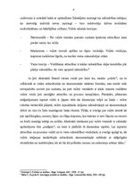 Referāts 'Valsts būtība un tās funkcijas', 6.