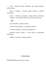 Referāts 'Valsts būtība un tās funkcijas', 8.