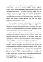 Referāts 'Valsts būtība un tās funkcijas', 9.