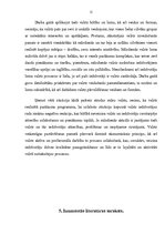 Referāts 'Valsts būtība un tās funkcijas', 11.