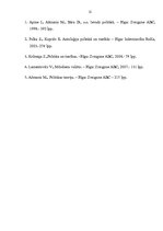 Referāts 'Valsts būtība un tās funkcijas', 12.