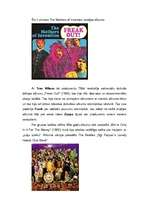 Referāts 'Frank Zappa', 5.