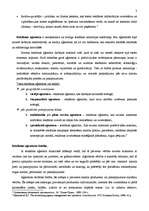 Konspekts 'Reklāmas vadīšana organizācijā ', 3.