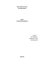 Referāts 'Būvmašīnu detaļu nolietošana', 1.