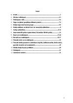 Referāts 'Būvmašīnu detaļu nolietošana', 2.