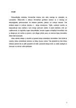 Referāts 'Būvmašīnu detaļu nolietošana', 3.