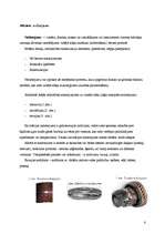 Referāts 'Būvmašīnu detaļu nolietošana', 4.