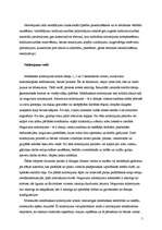 Referāts 'Būvmašīnu detaļu nolietošana', 5.