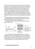 Referāts 'Būvmašīnu detaļu nolietošana', 6.