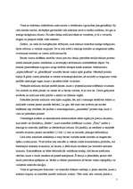 Referāts 'Būvmašīnu detaļu nolietošana', 7.