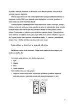 Referāts 'Būvmašīnu detaļu nolietošana', 9.