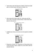 Referāts 'Būvmašīnu detaļu nolietošana', 10.