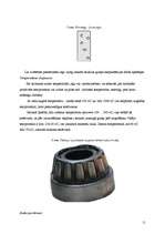 Referāts 'Būvmašīnu detaļu nolietošana', 11.