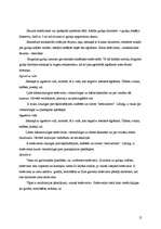 Referāts 'Būvmašīnu detaļu nolietošana', 12.