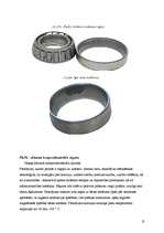 Referāts 'Būvmašīnu detaļu nolietošana', 13.